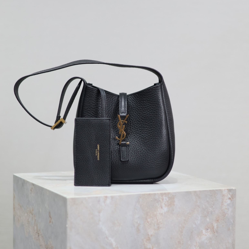 Y*L top handle bags